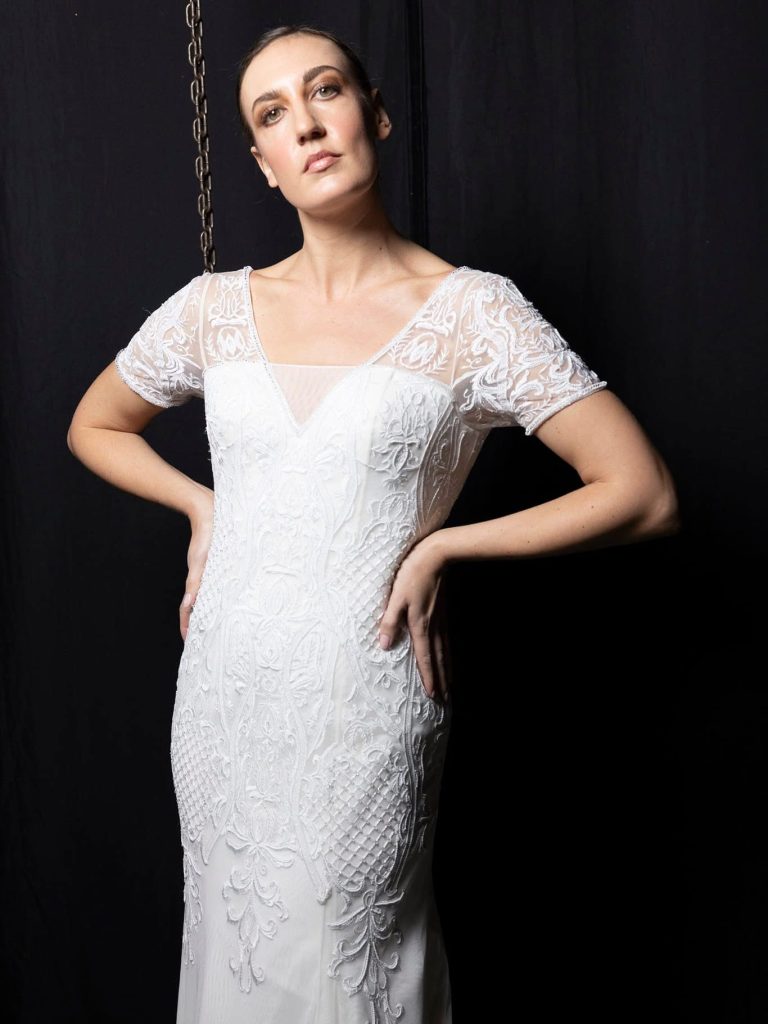 IMG_3670_Original